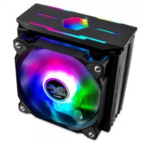 Zalman CNPS10X RGB CPU Cooler