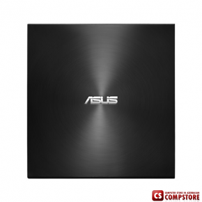 Asus ZenDrive U7M ‏(SDRW-08U7M-U)‏ External DVD