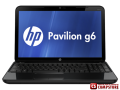 HP Pavilion G6-2390er (D6X45EA)