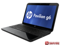 HP Pavilion G6-2390sr (D2H05EA)