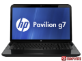 HP Pavilion G7-2377er (D6W53EA)