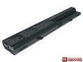 Battery HP COMPAQ 540, 541, 6520s, 6530s, 6531s, 6535s series