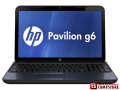 HP Pavilion G6-2333er (D3D87EA)