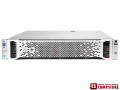 [470065-822] Сервер HP ProLiant DL380p Gen8 (Intel® Xeon® E5-2620)