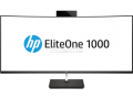 HP EliteOne 1000 G2 27-in 4K UHD All-in-One Business PC (4PD73EA)