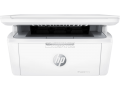 HP LaserJet M141w Ağ-Qara Printer (7MD74A)
