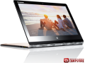 Lenovo Yoga 3 Pro 13 (80HE00R8RK)