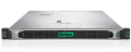 Server HPE ProLiant DL360 Gen10 [875840-425] (Intel® Xeon-Silver 4110 8 Core/ DDR4 16 GB/ HDD 2*300GB SATA SFF)