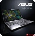 ASUS A53SD-TS71