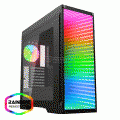 CompStar Force Gaming PC