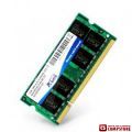SoDimm DDR2 ADATA 2GB PC2-4200 