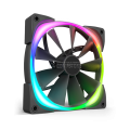 NZXT AER RGB 120 Fan (RF-AR120-B1)