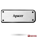 Apacer AH328 8 GB (AP8GAH328S-1)