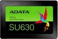SSD ADATA Ultimate SU630 3.84 TB (ASU630SS-3T84Q-R)