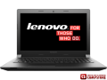 Lenovo IdeaPad B50-70a (59439992)