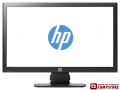 Monitor HP ProDisplay P221   21.5