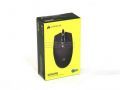 Corsair KATAR PRO Ultra Light Gaming Mouse