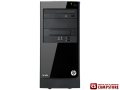 Персональный компьютер HP Elite 7500 в корпусе Microtower (D5R91EA) (Intel® Core™ i5-3470/ 4 GB DDR3/ HDD 1 TB/ Intel HD GMA/ DVD RW)