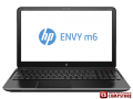 HP ENVY m6-1276er (D6X48EA)