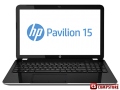 HP Pavilion 15-e076sr (D9V98EA)