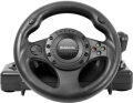 Defender Forsage Drift GT Steering Wheel