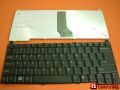 Keyboard Dell Vostro 1310 1320 1510 1520 2510 Series