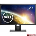 Dell  E2316H 23-inch 58.4 sm Monitor  (210-AFPU) Full HD 1920 x 1080