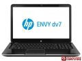 HP ENVY dv7-7355er (D2F86EA)