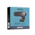 Everest SC-HD01 1080p Webcam