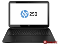 HP 255 G2 (F0Z66EA)