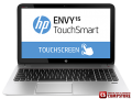 HP ENVY TouchSmart 15-j024ea (F1X65EA)