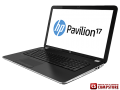 HP Pavilion 17-e072sr (F2U31EA)
