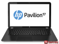 HP Pavilion 17-e074sr (F2U33EA)