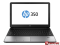 HP 350 G1 (F7Y89EA)