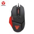 Fantech X11 Daredevil Gaming Mouse