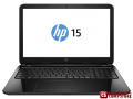HP 15-g011sr (G7W37EA)