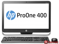 HP ProOne 400 G1 All-in-One (G9E67EA)
