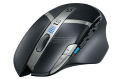  Logitech Gaming Mouse G602 Wireless