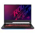 ASUS ROG Strix GL531GT-UB74 Gaming Laptop
