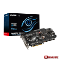 GIGABYTE AMD Radeon™ R9 290 (GV-R929XOC-4GD) (4 GB | 512 Bit)