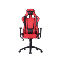 Havit GC922 Gaming Chair