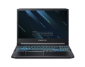 Acer Predator Helios 300 PH315-53-72XD (NH.Q7YAA.004) Gaming Laptop