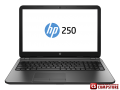 HP 250 G3 (J4T56EA)