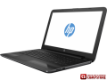 HP 250 G5 (W4N03EA)