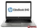 HP EliteBook 840 G1 (H5G25EA)