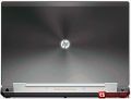 HP EliteBook 8560w Mobile Workstation (LG660EA)