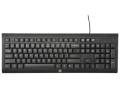 HP K1500 Keyboard (H3C52AA)