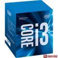 Intel® Core™ i3-7100  (3M Cache, 3.90 GHz) Processor
