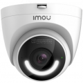 IMOU Turret 2MP IP Camera (IPC-T26EP)