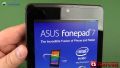 ASUS Fonepad HD 7 ME372CG-1B051A (90NK00E2-M01020)